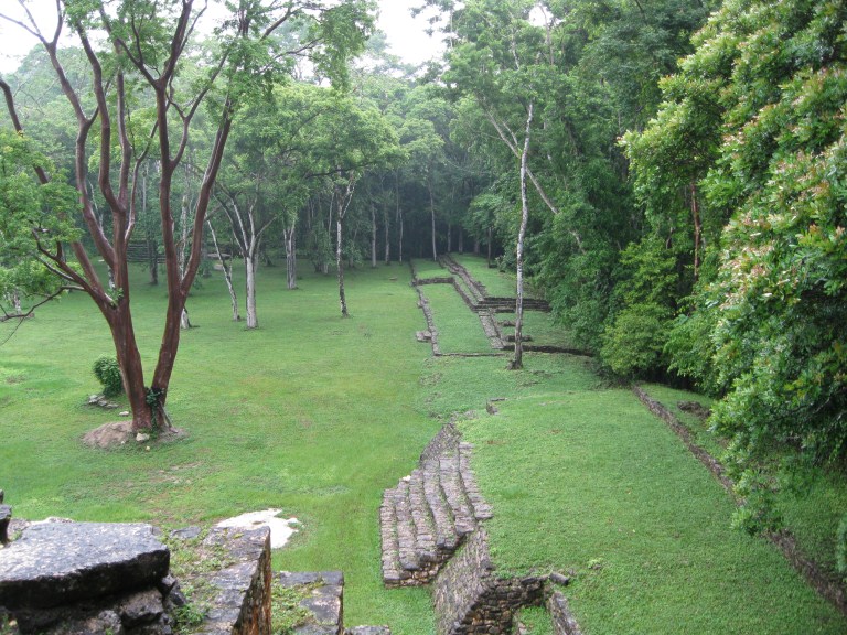 slideshow image